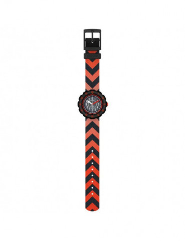 FLIK FLAK Montre Get Set Go