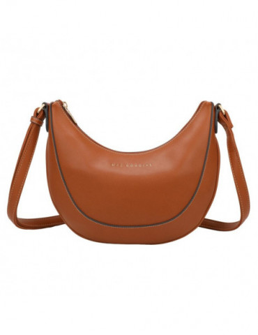 MAC DOUGLAS Sac Daikiri Rythme | S