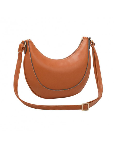 MAC DOUGLAS Sac Daikiri Rythme | S