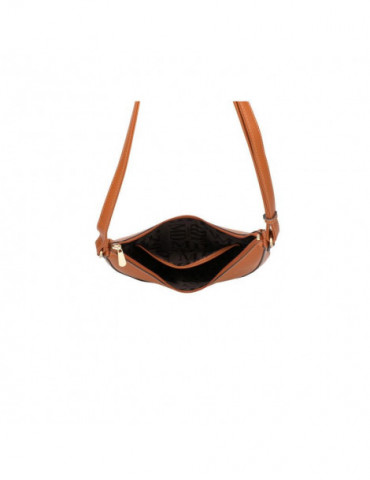 MAC DOUGLAS Sac Daikiri Rythme | S