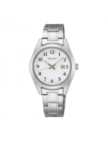 SEIKO Montre Classique