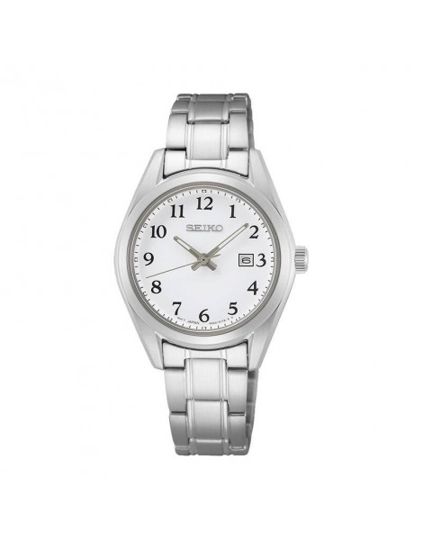 SEIKO Montre Classique