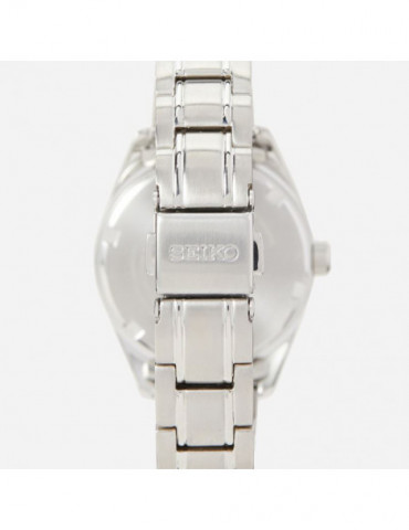 SEIKO Montre Classique