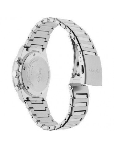 SEIKO Montre Classique