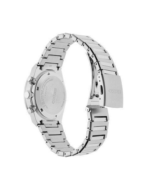 SEIKO Montre Classique