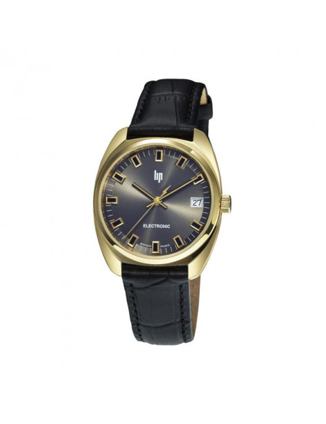 LIP Général de Gaulle