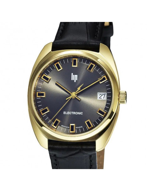 LIP Général de Gaulle