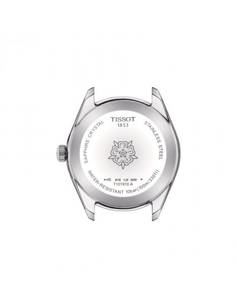 TISSOT PR100 Sport Chic