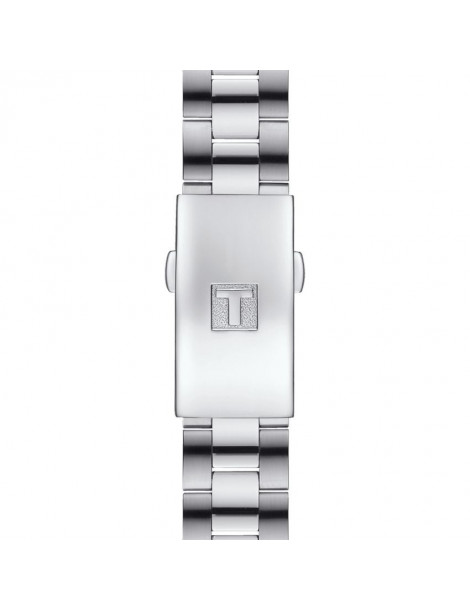 TISSOT PR100 Sport Chic