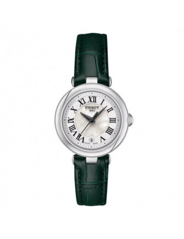 TISSOT Bellissima