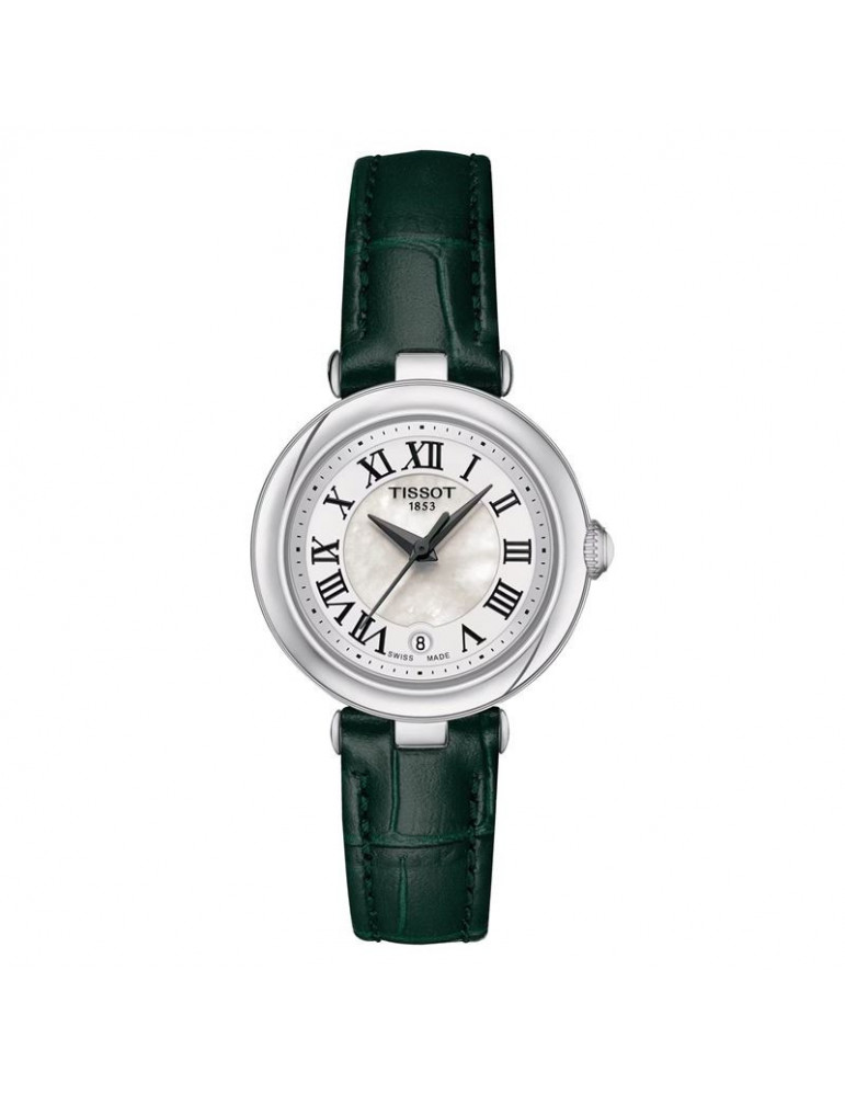 TISSOT Bellissima
