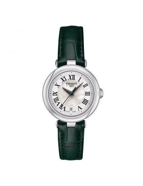 TISSOT Bellissima