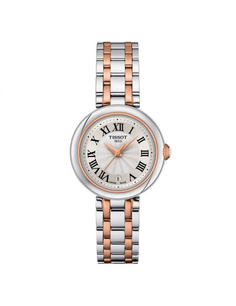TISSOT Bellissima Small lady