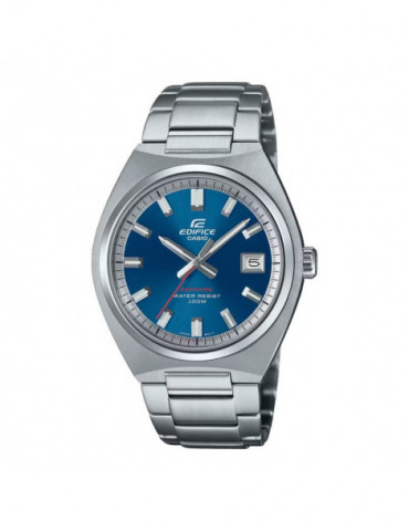 CASIO Timeless Elegance