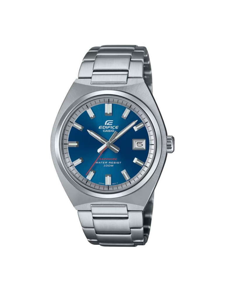 CASIO Timeless Elegance