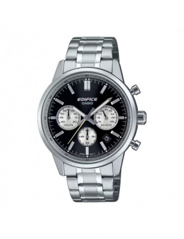 CASIO Chrono Edifice