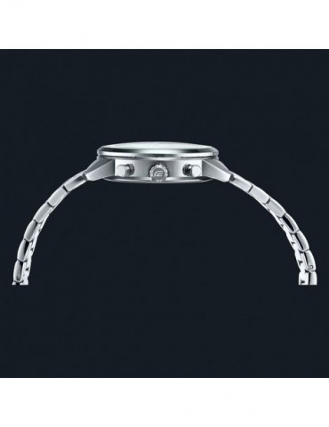 CASIO Chrono Edifice