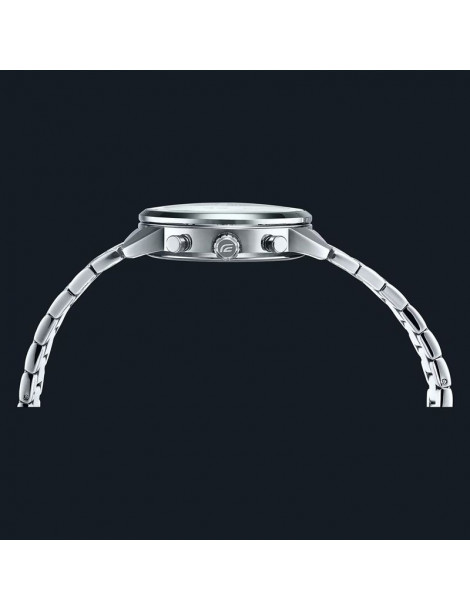 CASIO Chrono Edifice