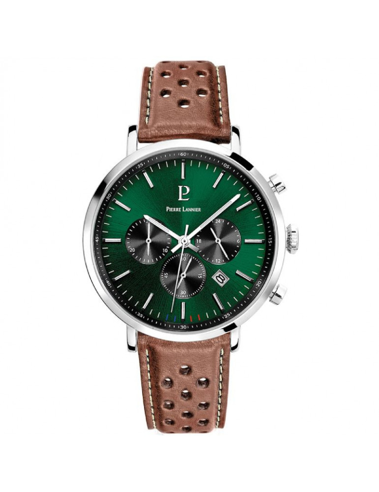 PIERRE LANNIER Montre Baron