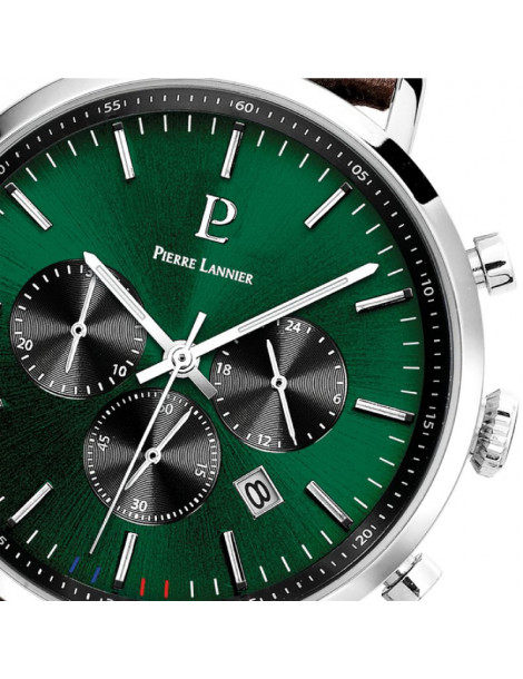 PIERRE LANNIER Montre Baron