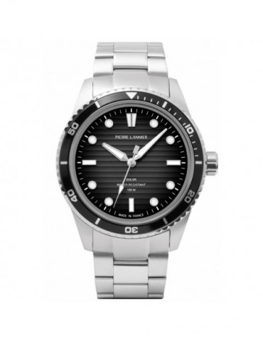 PIERRE LANNIER Montre Inti