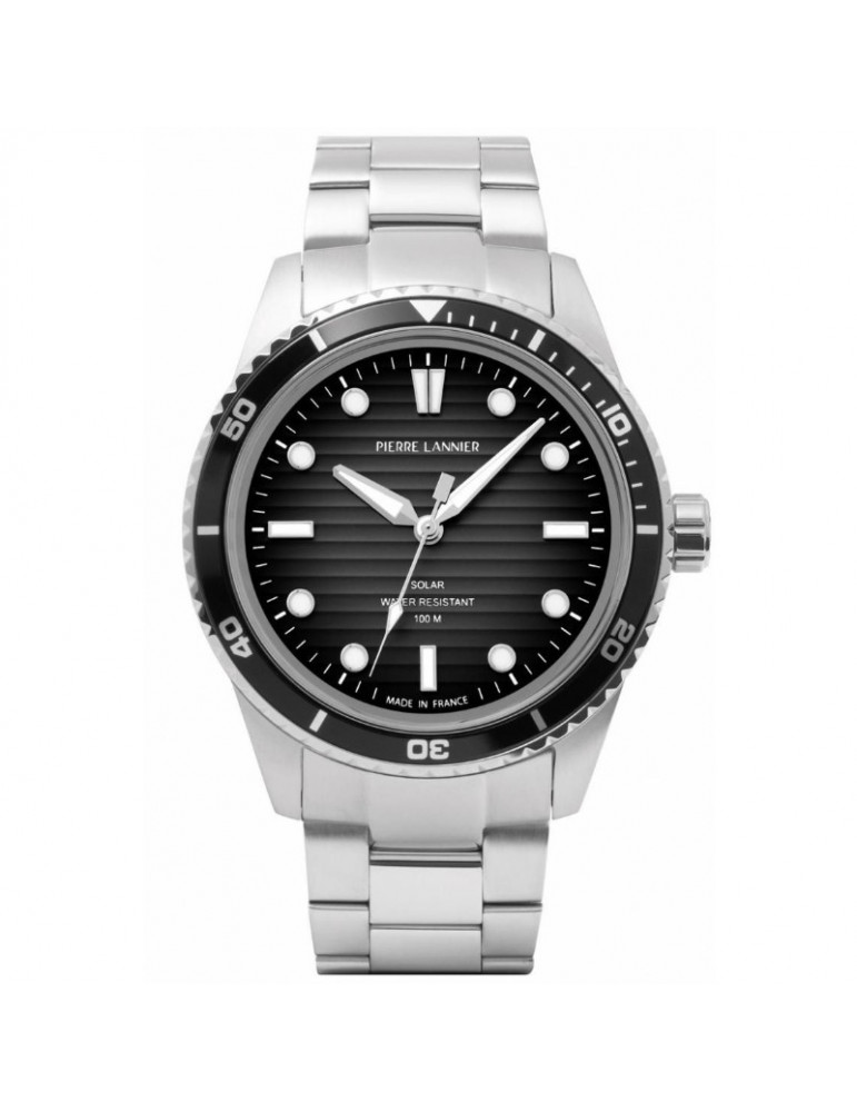PIERRE LANNIER Montre Inti