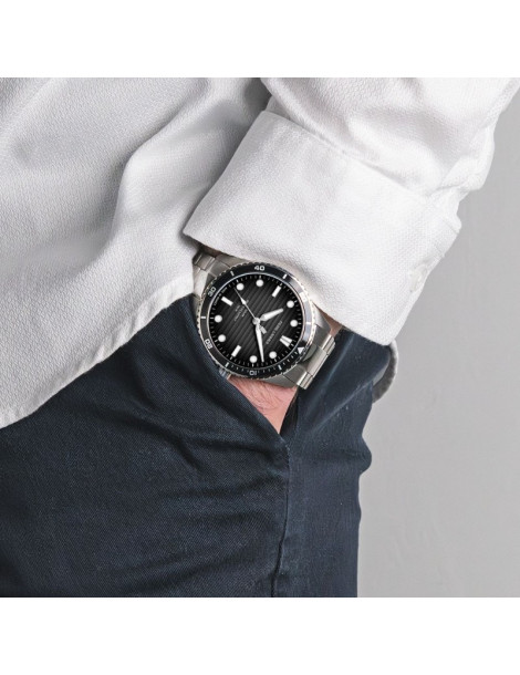 PIERRE LANNIER Montre Inti