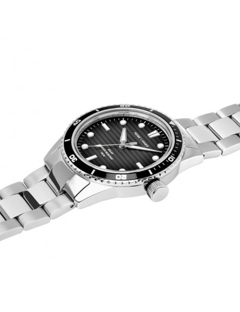 PIERRE LANNIER Montre Inti