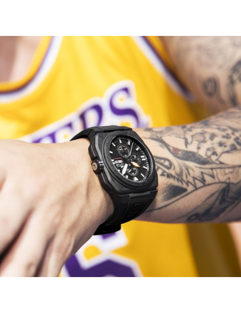 LOTUS Montre Chronographe