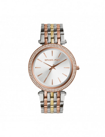 MICHAEL KORS Darci