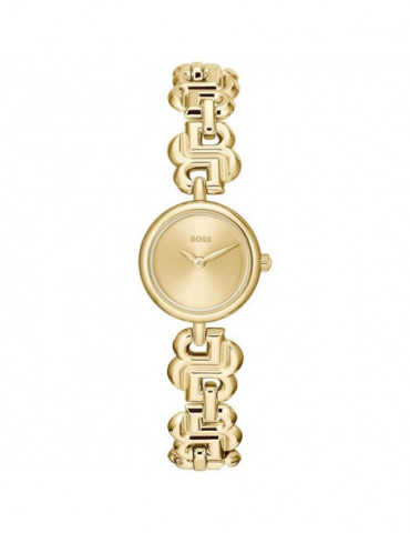 BOSS Montre B Dressy