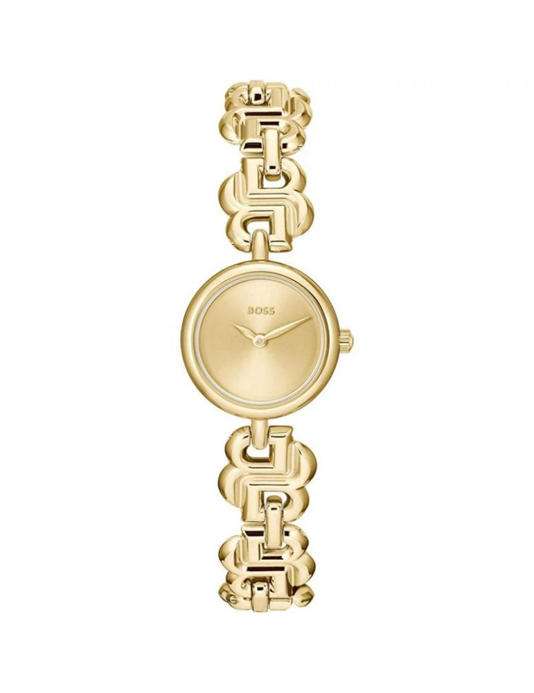 BOSS Montre B Dressy