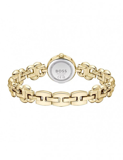 BOSS Montre B Dressy