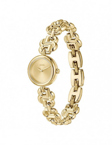 BOSS Montre B Dressy