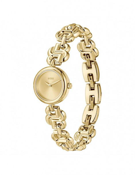 BOSS Montre B Dressy