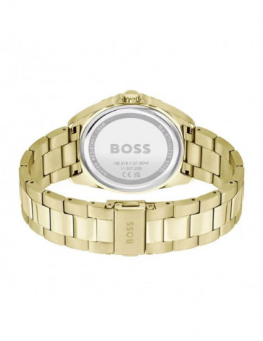 BOSS Montre Atea