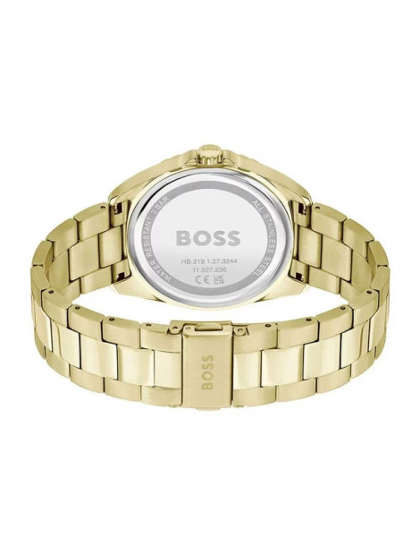 BOSS Montre Atea