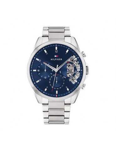 TOMMY HILFIGER Montre Baker