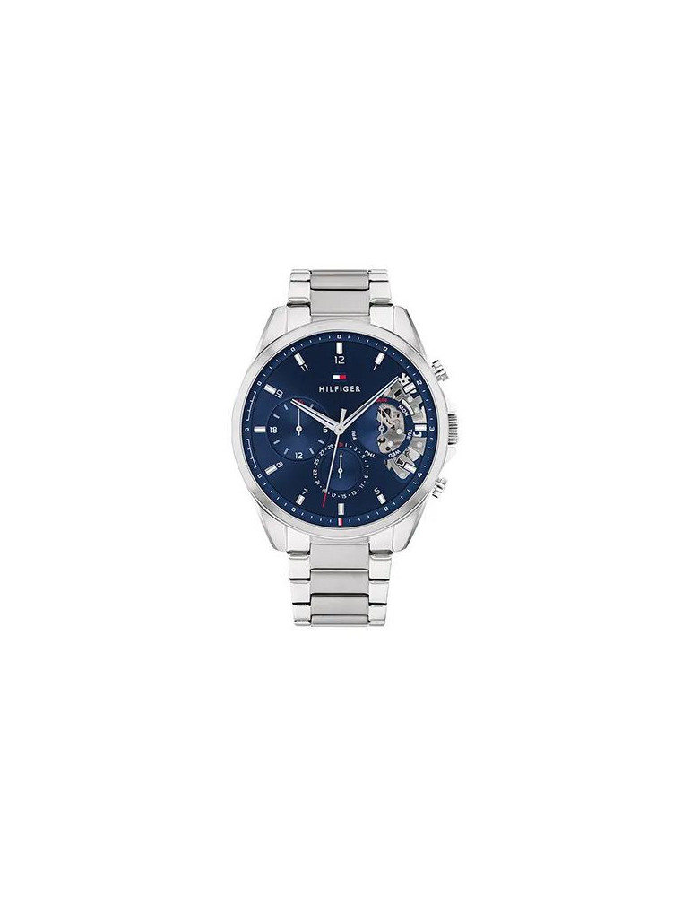 TOMMY HILFIGER Montre Baker