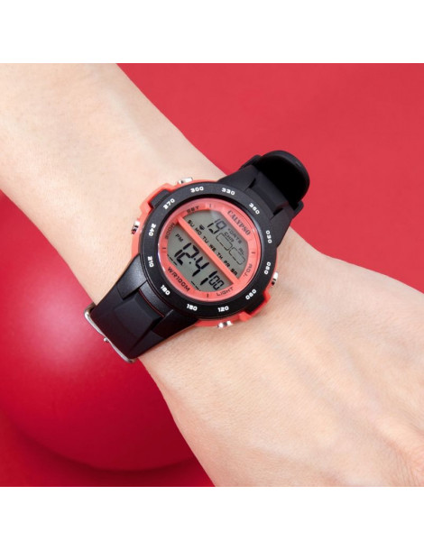 CALYPSO Montre Digitale