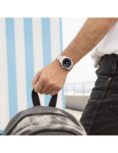 CALYPSO Montre Homme