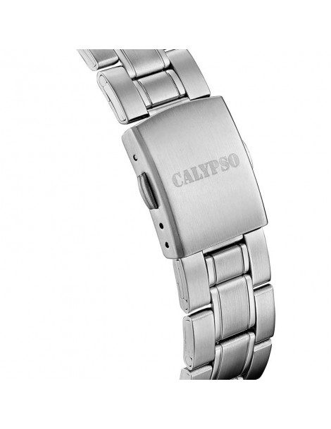CALYPSO Montre Homme