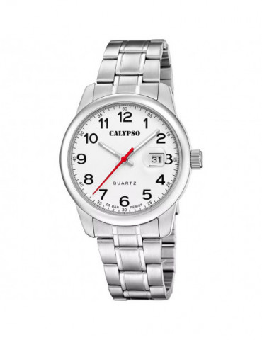 CALYPSO Montre Homme