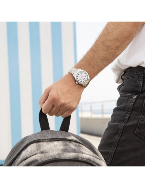 CALYPSO Montre Homme