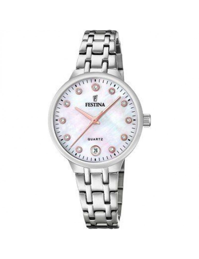 FESTINA Mademoiselle