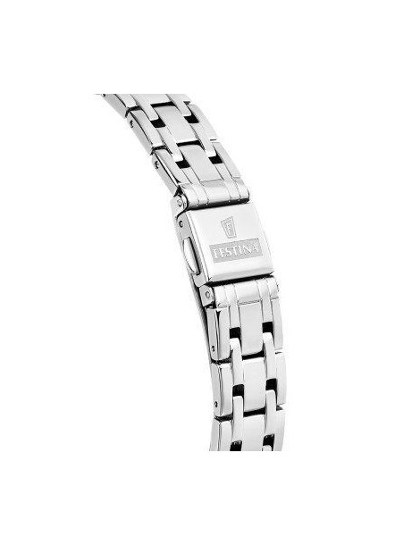 FESTINA Mademoiselle