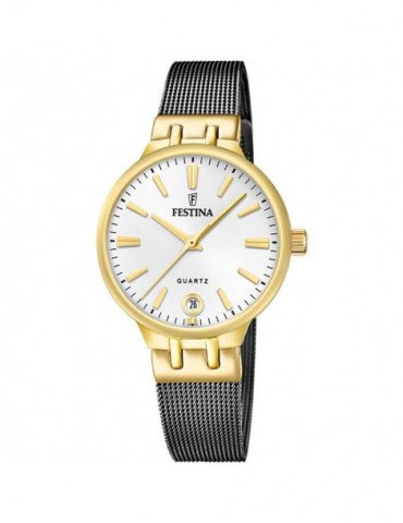 FESTINA Mademoiselle