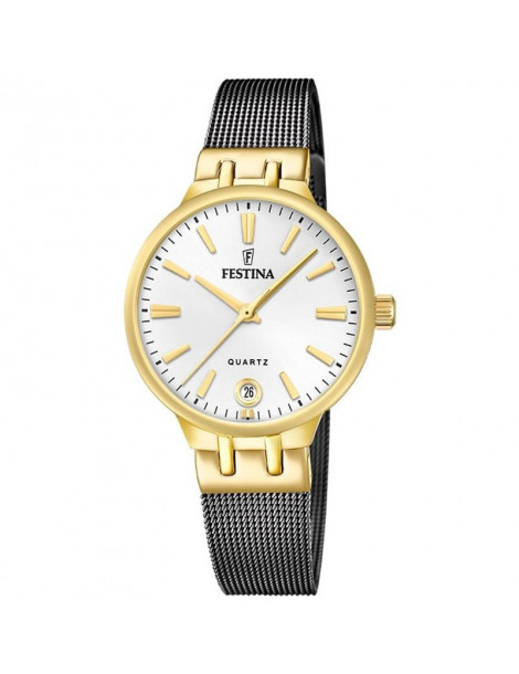 FESTINA Mademoiselle
