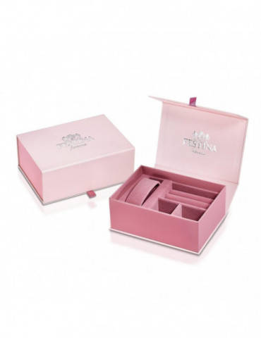 FESTINA Mademoiselle