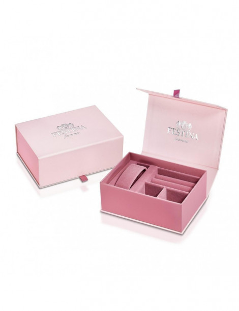 FESTINA Mademoiselle